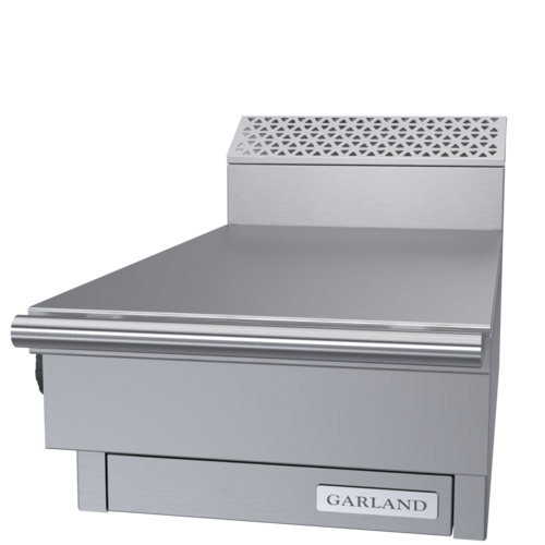 Garland C18-SM Spreader Cabinet