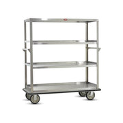 FWE UCU-417-62 Queen Mary Cart