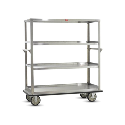 FWE UCU-417-62 Queen Mary Cart