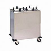 Lakeside Manufacturing S5207 Plate Dispenser