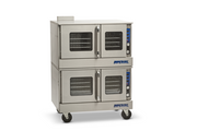 Imperial (Middleby) PRVE-2 Range, 36" Restaurant, Electric
