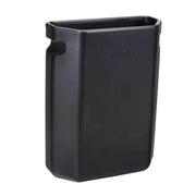 Cambro QCTB110 Shelving Accessory