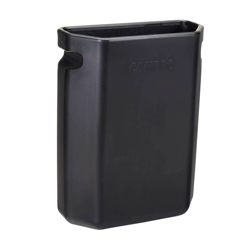 Cambro QCTB110 Shelving Accessory