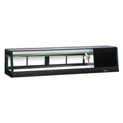 Turbo Air SAS-60R-N Sushi Case