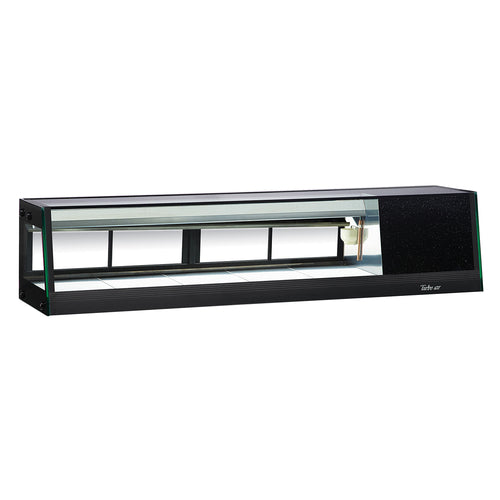 Turbo Air SAS-60R-N Sushi Case