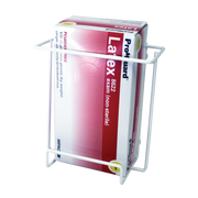 Impact Products 8615H1 Disposable Glove Dispenser (Clearance) No. 1056048
