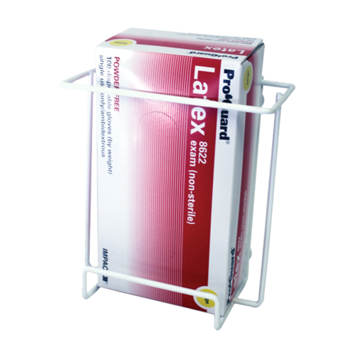Impact Products 8615H1 Disposable Glove Dispenser (Clearance) No. 1056048