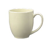 International Tableware 81376-VML 17 oz. Bistro Cup | Case of 36