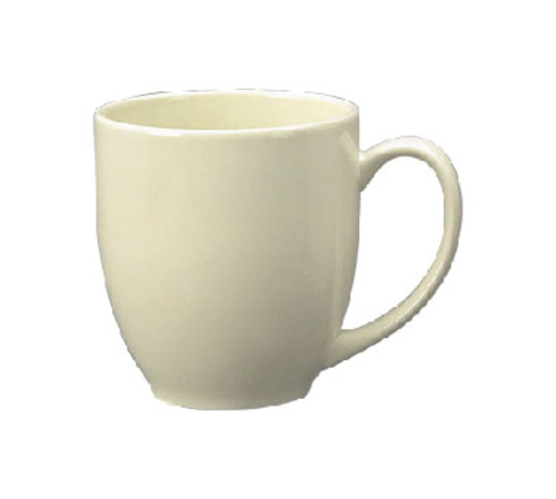 International Tableware 81376-VML 17 oz. Bistro Cup | Case of 36