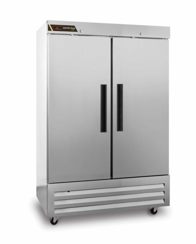 Traulsen CLBM-49R-FS-LR Reach-In Refrigerator