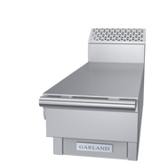 Garland C12-SM Spreader Cabinet