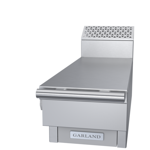 Garland C12-SM Spreader Cabinet