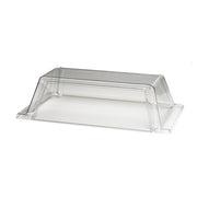 Star (Middleby) 45SG-1D Hot Dog Grill Sneeze Guard