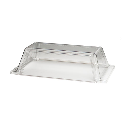 Star (Middleby) 45SG-1D Hot Dog Grill Sneeze Guard