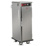 FWE PST-16 Heated Mobile Cabinet