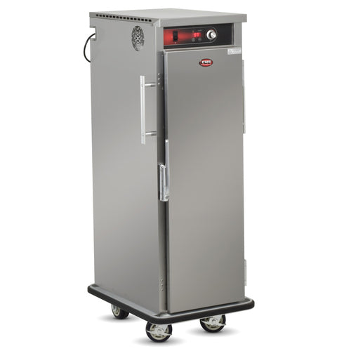 FWE PST-16 Heated Mobile Cabinet