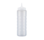 Vollrath 4924-13 Squeeze Bottle