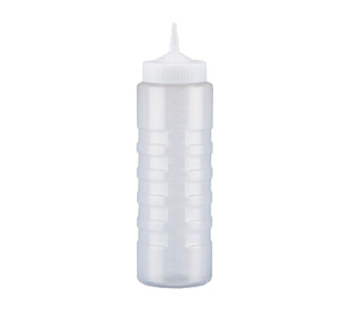 Vollrath 4924-13 Squeeze Bottle