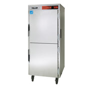 Vulcan VBP15LL Mobile Heated Cabinet