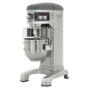 Hobart HL662-1 Planetary Mixer