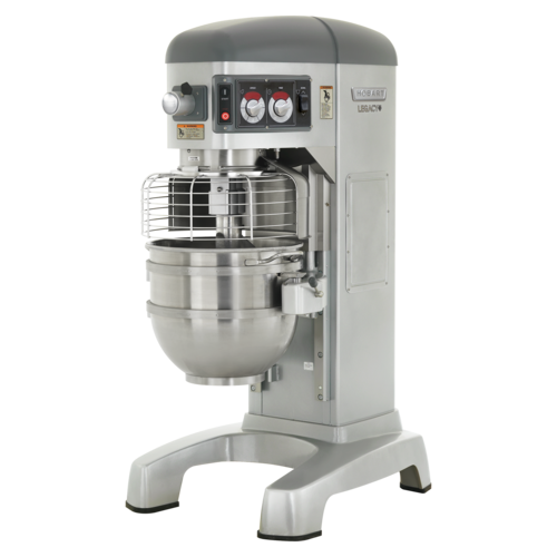 Hobart HL662-1 Planetary Mixer