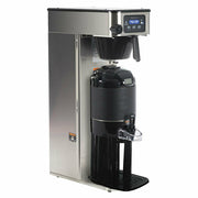 Bunn 53100.0101 Coffee Brewer for Thermal Server