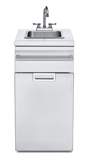 Crown Verity ICM-SK Cabinet Base