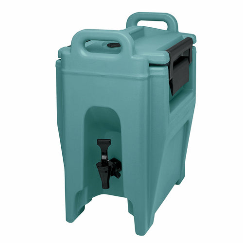 Cambro UC250 Camtainer Insulated Beverage Carrier | 2-3/4 Gal.