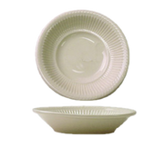International Tableware AT-10 6-1/2 oz. Grapefruit Bowl | Case of 36