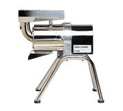 Robot Coupe C120 Electric 275 lb./hr Juicer | 1 HP