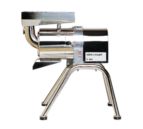 Robot Coupe C120 Electric 275 lb./hr Juicer | 1 HP