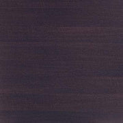 Grosfillex US72VG91 Wenge 30" x 72" Rectangular VanGuard Indoor Table Top