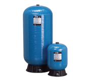Everpure 34680 Reverse Osmosis Storage Tank
