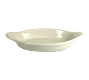 International Tableware WRO-15-VML 15 oz. Rarebit | Case of 36