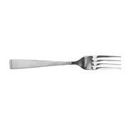 International Tableware CO-221 Fork (Clearance) No. 1050017