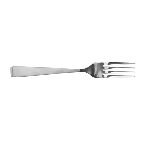 International Tableware CO-221 Fork (Clearance) No. 1050017