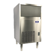 Manitowoc USP0100A Ice Machine Head