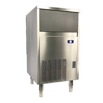 Manitowoc USP0100A Ice Machine Head