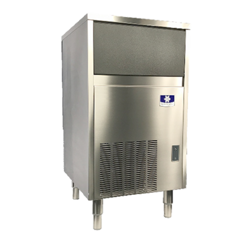 Manitowoc USP0100A Ice Machine Head