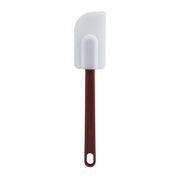 Winco PSD-10 10" Heat Resistant Spatula