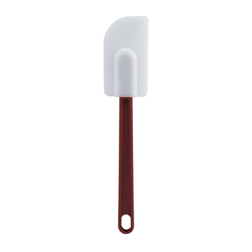 Winco PSD-10 10" Heat Resistant Spatula