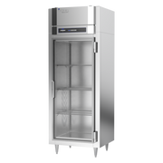 Victory FS-1N-S1-G-HC Reach-In Freezer