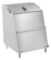 Serv-Ware SWCW-46 Nacho Chip Warmer