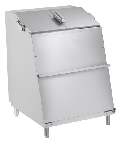 Serv-Ware SWCW-46 Nacho Chip Warmer