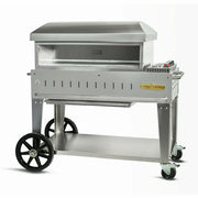 Crown Verity CV-PZ36-MB Pizza Bake Oven