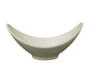 International Tableware FAW-820 7-1/2 oz. Bowl | Case of 36