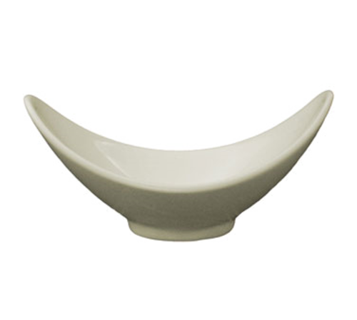 International Tableware FAW-820 7-1/2 oz. Bowl | Case of 36