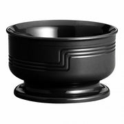 Cambro MDSB9 Shoreline Collection Large 9 oz. Bowl