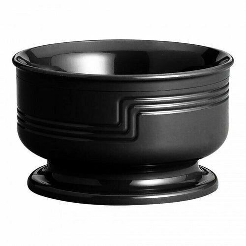 Cambro MDSB9 Shoreline Collection Large 9 oz. Bowl