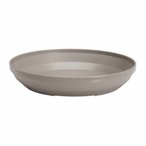 Cambro MDSL9 Camduction Shoreline 9-1/2” Heat Keeper Pellet Underliner